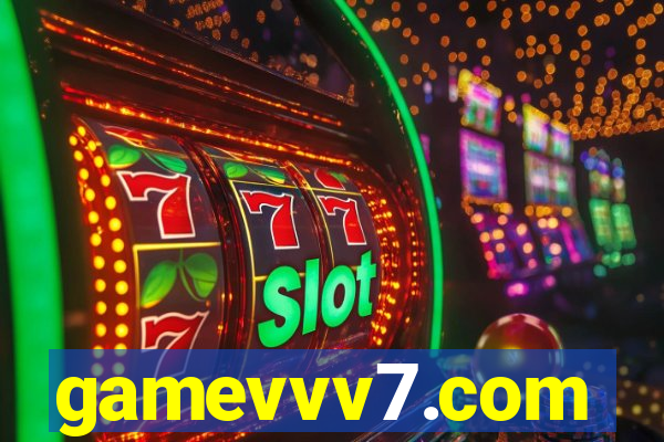 gamevvv7.com