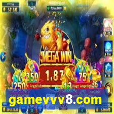 gamevvv8.com
