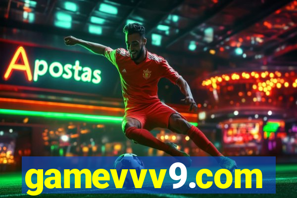 gamevvv9.com