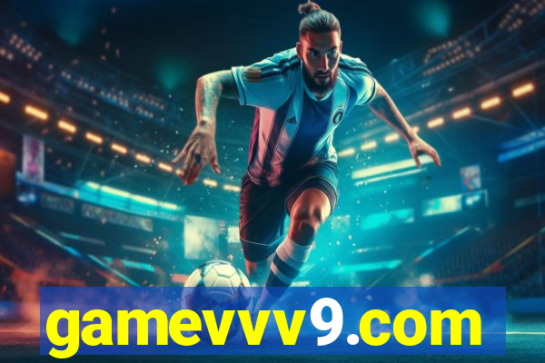 gamevvv9.com