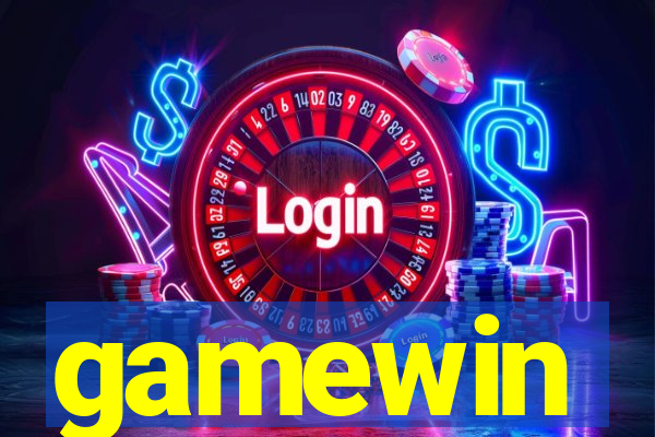 gamewin