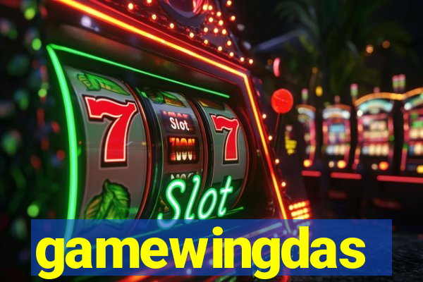 gamewingdas