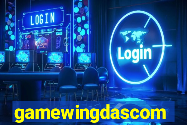 gamewingdascom