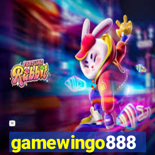 gamewingo888