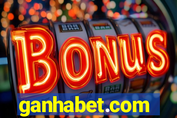 ganhabet.com
