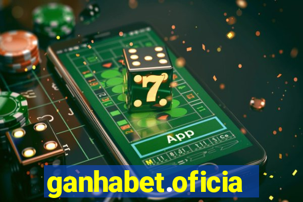 ganhabet.oficial