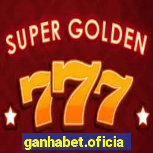 ganhabet.oficial