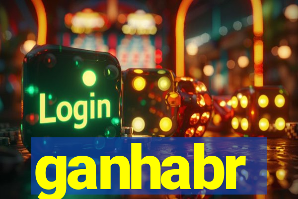 ganhabr