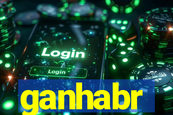 ganhabr
