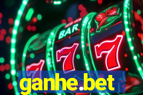 ganhe.bet