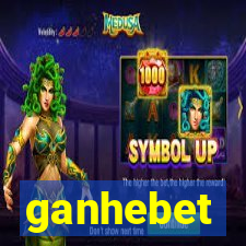 ganhebet