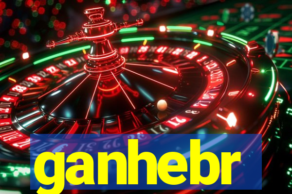 ganhebr