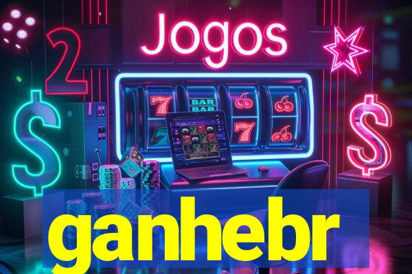ganhebr