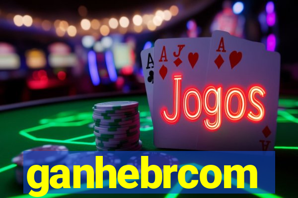 ganhebrcom