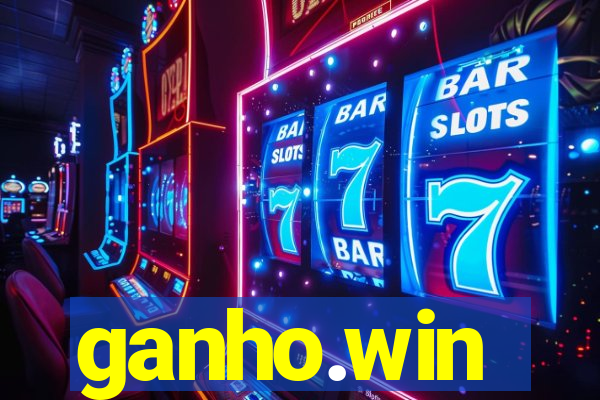 ganho.win
