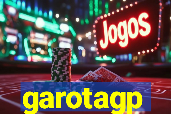 garotagp