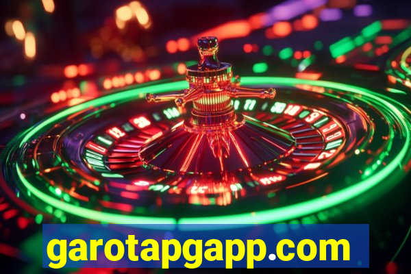 garotapgapp.com
