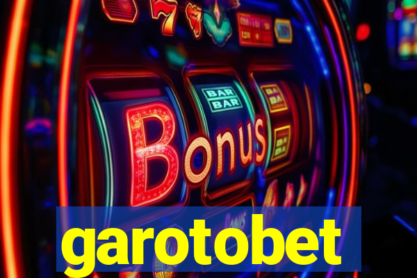 garotobet