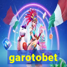 garotobet