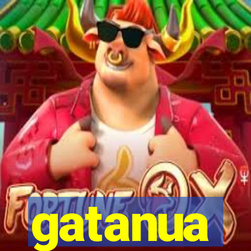 gatanua