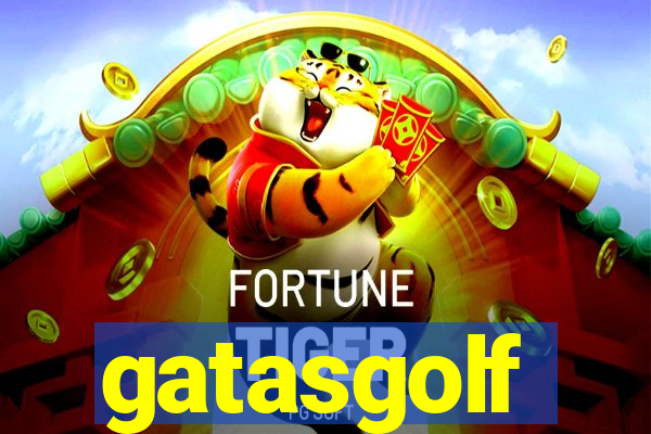 gatasgolf