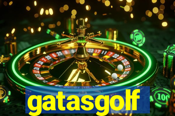 gatasgolf