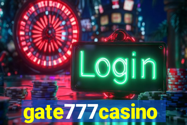 gate777casino