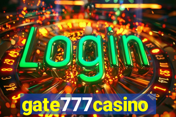 gate777casino