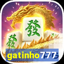 gatinho777