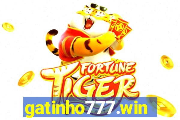 gatinho777.win