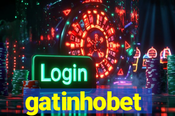 gatinhobet
