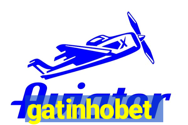 gatinhobet