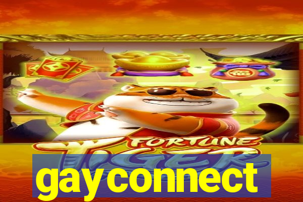 gayconnect
