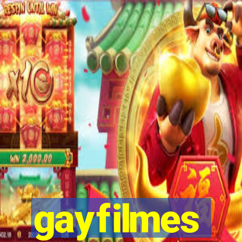 gayfilmes
