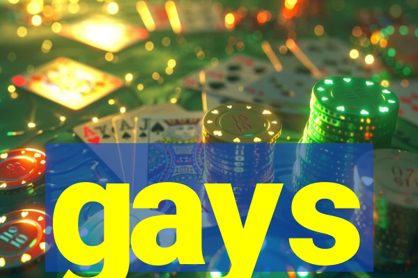gays-cruising