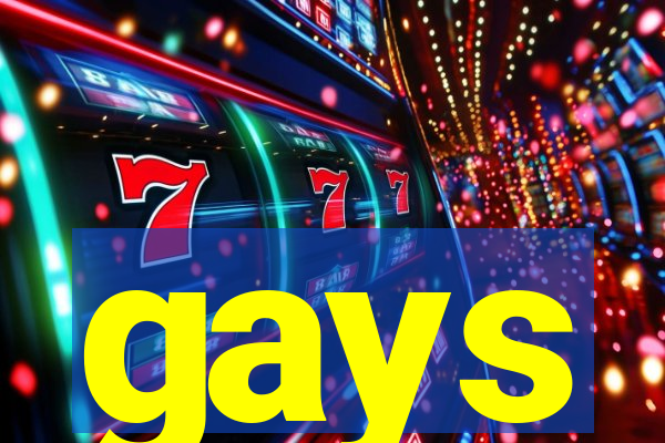 gays-cruising