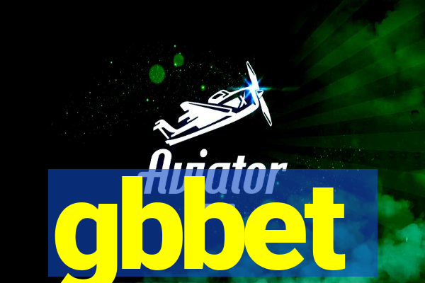 gbbet