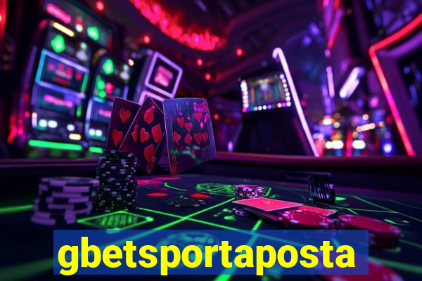 gbetsportaposta