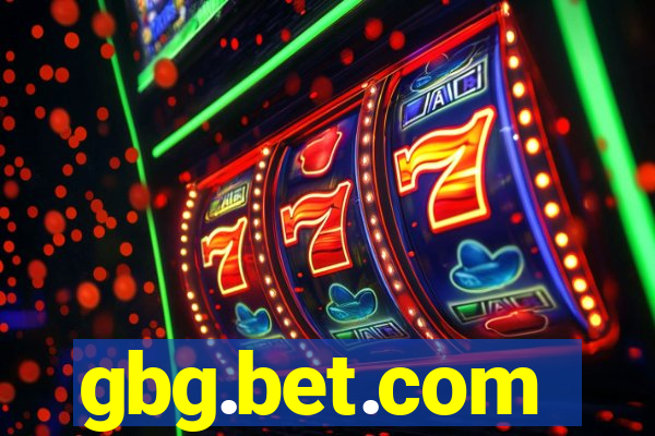 gbg.bet.com