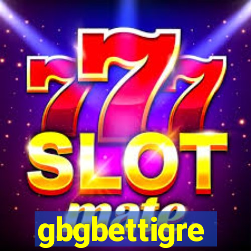gbgbettigre