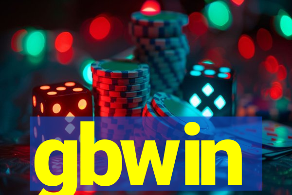 gbwin