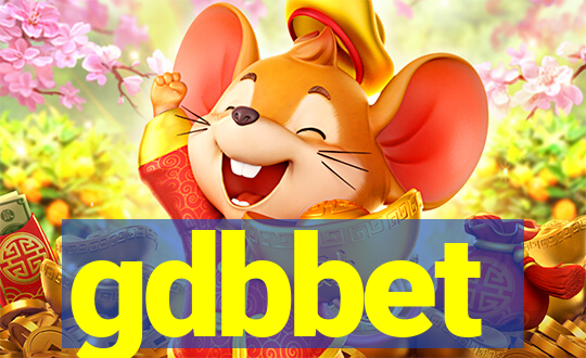 gdbbet