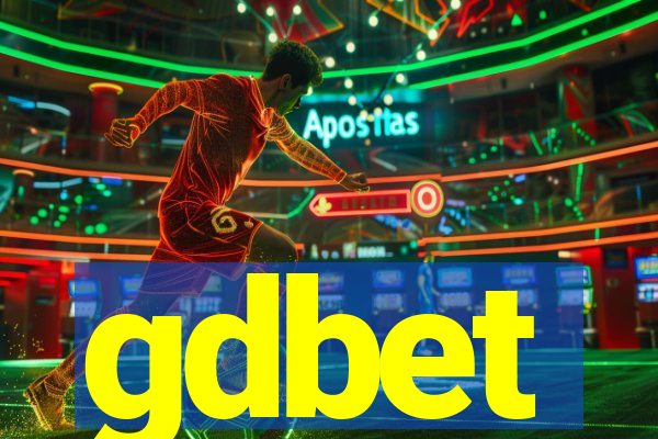 gdbet