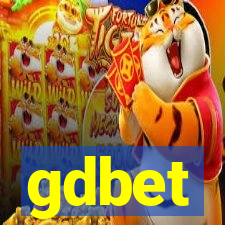 gdbet