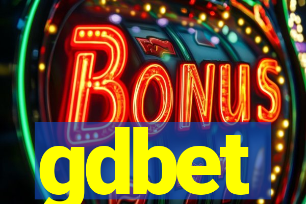 gdbet
