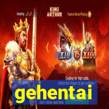 gehentai