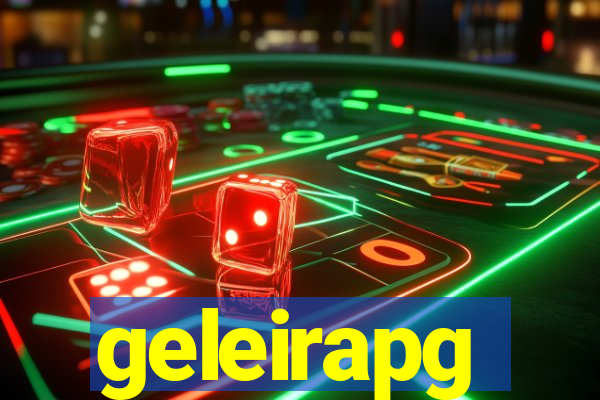 geleirapg
