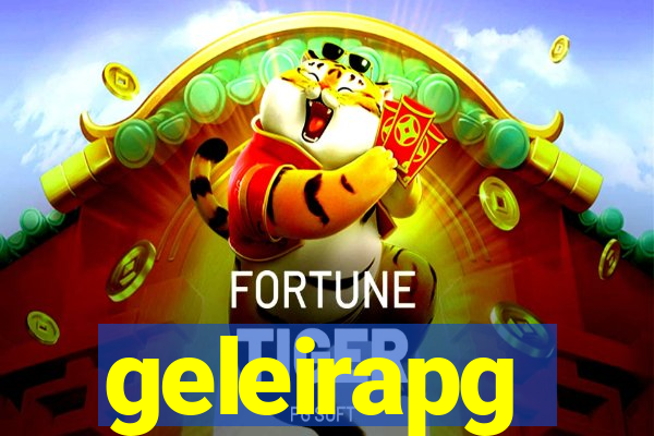 geleirapg