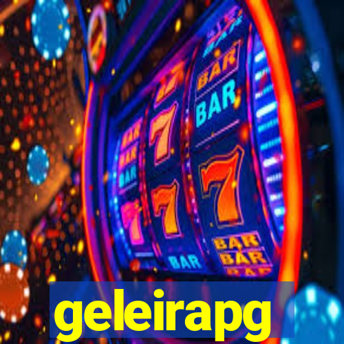 geleirapg