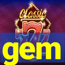 gem-bet